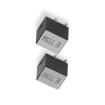 TSM250-130F-RA-2  Circuit Protection