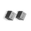 TSM250-130F-RA-2 Resettable Fuses - PPTC