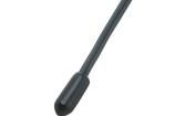 USP10982 NTC (Negative Temperature Coefficient) Thermistors