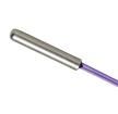 USP11492  Circuit Protection