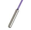 USP11492 NTC (Negative Temperature Coefficient) Thermistors