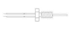 USP16311 electronic component of Littelfuse