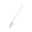 USP3121 NTC (Negative Temperature Coefficient) Thermistors