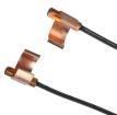 USP7766  Circuit Protection