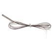 USW2247  Sensors