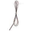 USW2247 Industrial Temperature Sensors