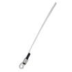 USW2295 Industrial Temperature Sensors