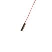 USW2883 Industrial Temperature Sensors