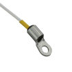 USW3866 electronic component of Littelfuse