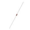USX1365 NTC (Negative Temperature Coefficient) Thermistors