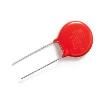 V05E23P Varistors