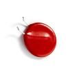 V320LS10CP Varistors