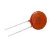 V14H300PL2B Varistors