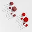 V10E14P Varistors
