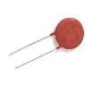 V20P50P Varistors