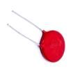 V14P550AUTO Varistors
