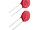 V14X320E Varistors