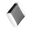 V16AUMLA2220NS Varistors