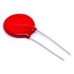 V320LA40BPX2855 electronic component of Littelfuse