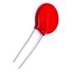 V320LA40BPX2855 Varistors