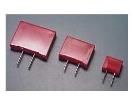 V180RA16 electronic component of Littelfuse