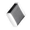 V18AUMLA2220A Varistors