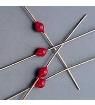 V18MA1B Varistors