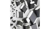 V18MLA1206NH Varistors