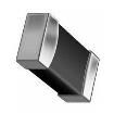 V18MLA1210A Varistors