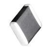 V60MLA1210NT Varistors