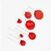 V18ZA40PX1347 Varistors