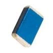 V22CH8T Varistors