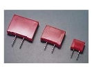 V22RA8 electronic component of Littelfuse