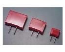 V18RA16 electronic component of Littelfuse