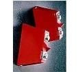 V242BB60 Varistors