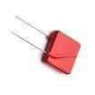 V25S300P Varistors