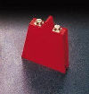 V271DA40 electronic component of Littelfuse