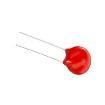 V275LA40APX10 Varistors