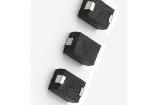 V275SM7 Varistors