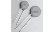 V300LC40APX10 Varistors