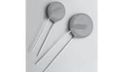 V300LS20CP Varistors