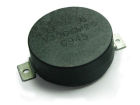 V300SM20 electronic component of Littelfuse