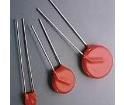 V320LA10CP Varistors