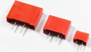 V390RA16X2749 electronic component of Littelfuse