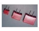 V39RA8  Circuit Protection