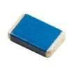 V430CH8T electronic component of Littelfuse