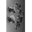 V481004 Unclassified