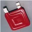 V481HB34  Circuit Protection