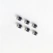 V5.5MLA020133NR  Circuit Protection