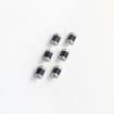 V5.5MLA020133NR Varistors